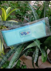 Grab Fast 🎁 Combo Pencil Cases - Set of 10 Pcs