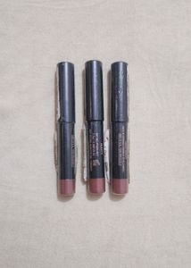 Nudestix Eyeshadow Stick