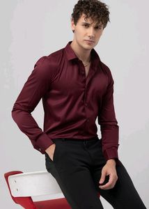 Combo Pack Shirt Pant