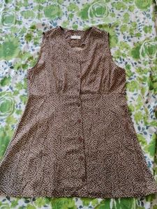 Kids Girls Clothes