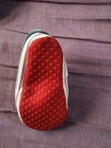 Baby Shoes