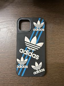 Iphone 13/14/15 Cover