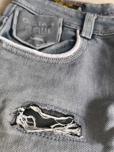 Jeans For Men