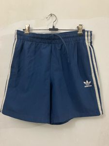Adidas Shorts