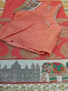 Saree