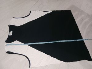 Fancy Top