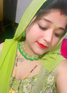 Beautiful Lehnga With Shrug