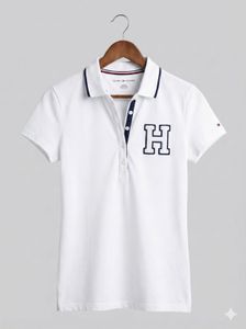 Tommy Hilfiger Polo Top