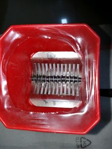 Vegetable Cutter