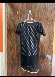32 Bust Combo Tunic Tops For Girls/ Women