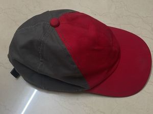 Mens Cap