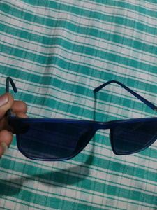 SCOTT MENS SUNGLASSES