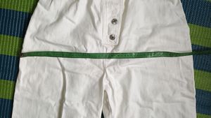 Women Long Dress (Length-52)