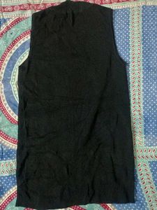 Combo Of Tops And Shirt