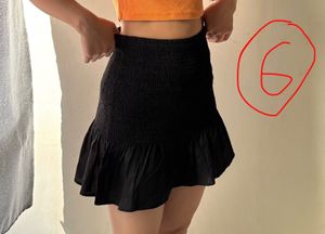 Sale!!! Co Ord / Dress / Jumper / Skirt