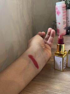 Just Herbs Lipstick