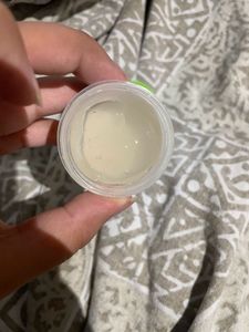 Plum Hello Aloe Just Gel