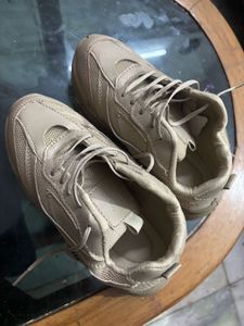 Stylish Casual Sneakers