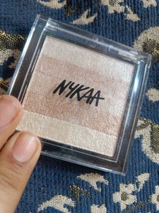 Nykaa