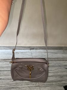New Sling Bag