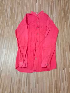 men shirt