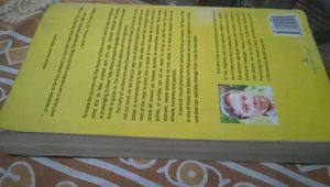 The Power of Now by Eckhart Tolle