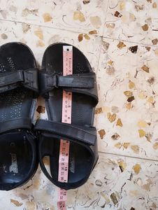 Sandal For Men (11-11.5)