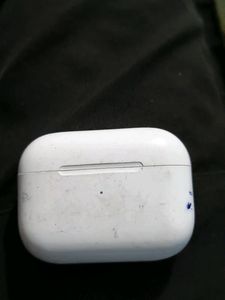 Air Pod Gen 2