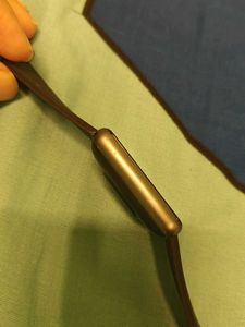 Realme Band 2