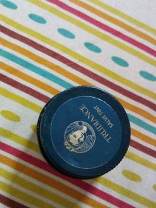 Trudiance Salve Tint