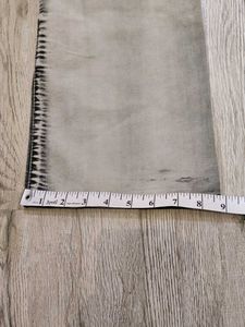 Ma2438 Johny Bravo bootcut jeans waist 22 inches