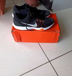 NIKE RETALIATION TR Fixed Price
