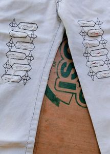 Jeans For Women