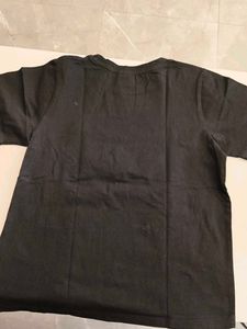 Girls Tshirt