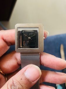 Fast track Original Ladies Watch