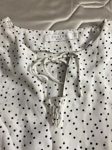 Formal Top