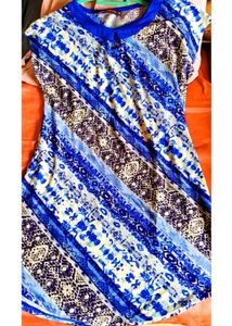Top For Women 👕🥳
