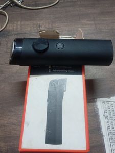 Mi Trimmer