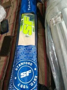 Stamford Limited Edition Cricket Kit