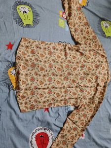 Kurta