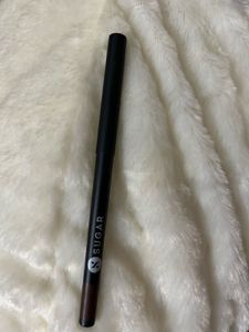 Sugar Brown Kohl Kajal