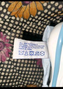 (Chicco Rainbow 🌈 Cube )