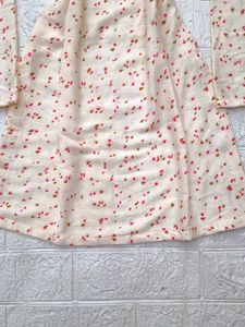 Short Kurti 🎀