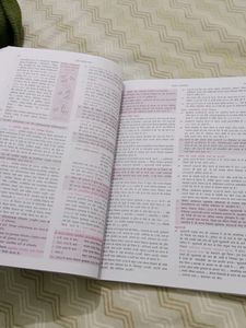 Lucent&#39;s Gk Book Hindi Version