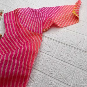 Kotta Doria Kurti