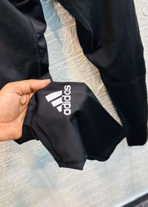 🇺🇸Adidas Imported Tights