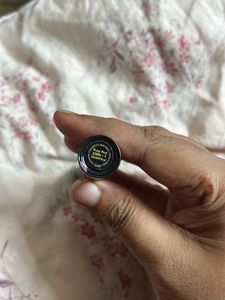 Giordani Gold Lip Elixir SPF 15
