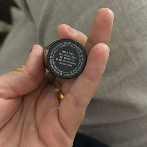 Sugar Contour Stick