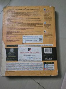 Together with- science class 10th cbse