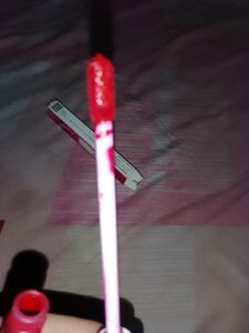 MyGlamm LIT liquid Matte lipstick